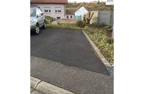 Moselle Apartment | Studio Cocooning de 40 m2 Avec Parking Prive