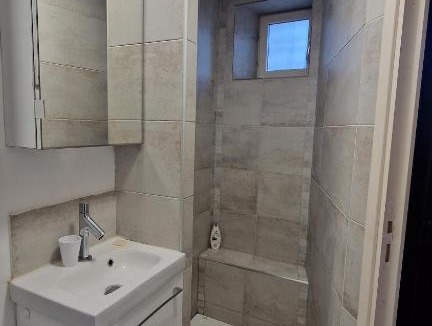 Villeneuve-les-Avignon Apartment | Studio coeur de Villeneuve