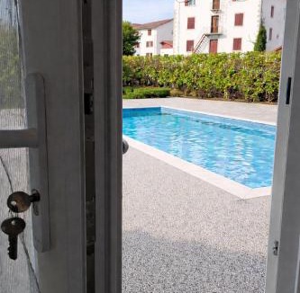 Iholdy House | Studio Coeur Basque