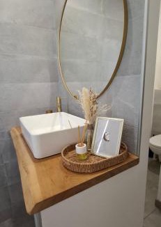 Iholdy House | Studio Coeur Basque