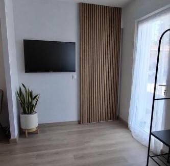 Iholdy House | Studio Coeur Basque