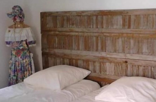 Anatole France Apartment | Studio-Comfort-Private Bathroom