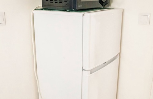 Les Stades Apartment | Studio Confortable Entre Paris et Disney