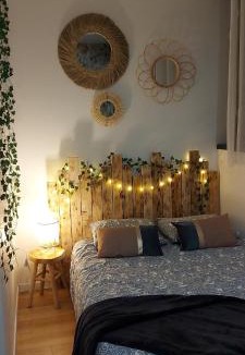 Maubeuge Apartment | Studio confort #3, Proche Gare et commodités