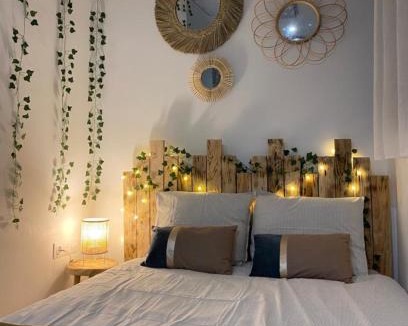 Maubeuge Apartment | Studio confort #3, Proche Gare et commodités