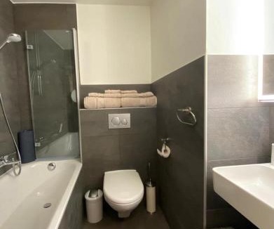 Villars-sur-Ollon Apartment | STUDIO CONFORT & DETENTE