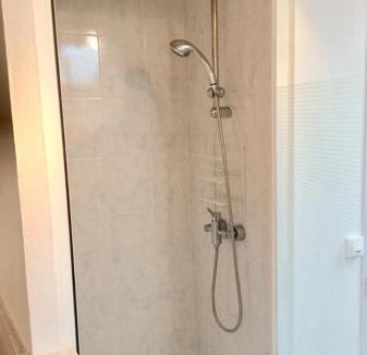 Saint-Julien Apartment | Studio Confort, en face du campus 1 et du tramway
