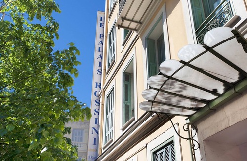 Musicians Quarter Apartment | Studio confort et | À proximité de la plage