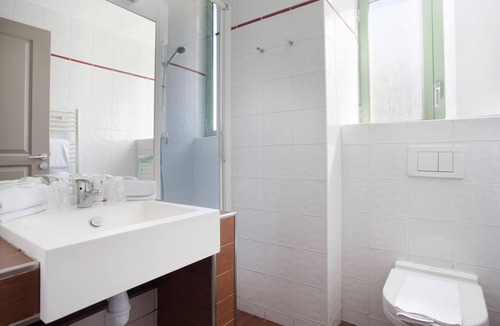 Musicians Quarter Apartment | Studio confort et | À proximité de la plage