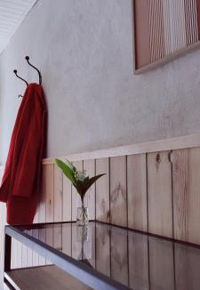 Aulus-les-Bains Apartment | Studio confort montagne