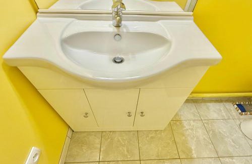 Brax Apartment | Studio Confort - Parking - 10 min Airbus