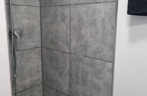 Melun Apartment | Studio Confort Proche Gare