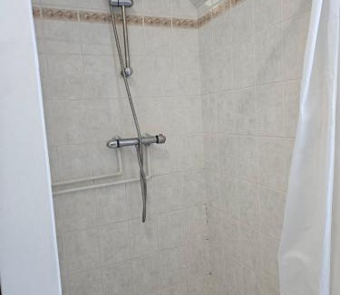 Vannes Apartment | Studio confortable 3 places