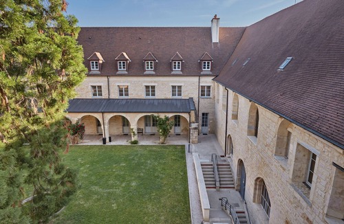 Centre Sud Apartment | Studio confortable et lumineux