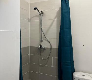 Saint-Omer Apartment | Studio confortable pour 2 personnes