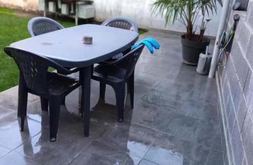 Tourcoing Apartment | Studio contemporain