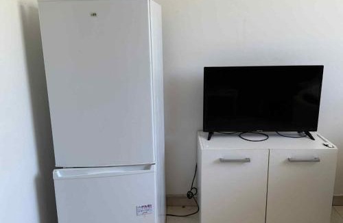 Corbeil-Essonnes Apartment | Studio Corbeil Essonnes