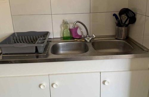 Corbeil-Essonnes Apartment | Studio Corbeil Essonnes