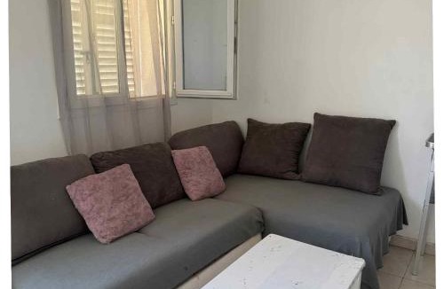 Corbeil-Essonnes Apartment | Studio Corbeil Essonnes