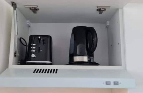 Chalons-en-Champagne Apartment | Studio Cosy Le 12