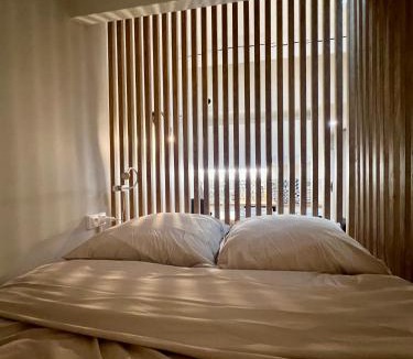 Villefranche-sur-Saone Apartment | Studio cosy Villefranche-Sur-Saône