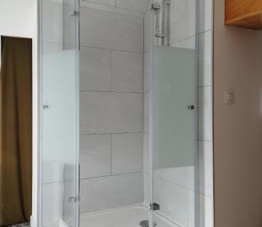 Beaufort-en-Anjou Apartment | Studio cossy indépendant au calme