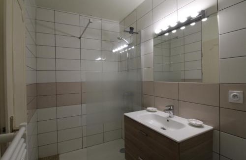 Collioure Apartment | Studio cosy à Collioure avec terrasse ensoleillée - FR-1-309-234