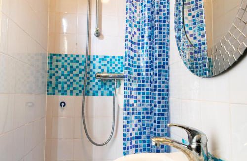 Les Sables d'Olonne Apartment | Studio cosy à 2 pas de la plage, proche commerces et animations - FR-1-197-448