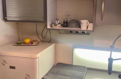 Billancourt–Rives de Seine Apartment | Studio cosy avec balcon proche Paris