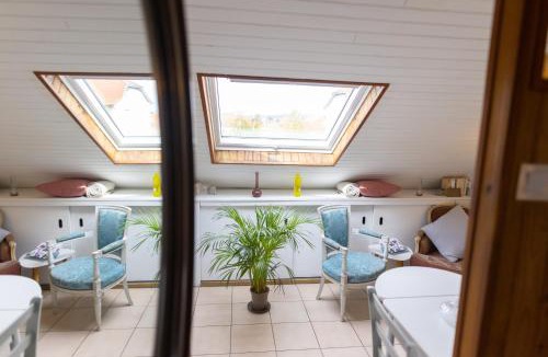 Belfort Apartment | Studio cosy au cœur de Jaurès