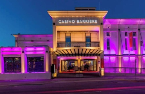 Carry-le-Rouet Apartment | Studio Cosy au Pied de la Plage