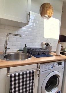 Beauvais Apartment | studio cosy au pied de la cathédrale