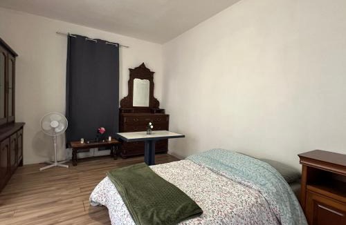 Saint-Mathieu Apartment | Studio Cosy - Cœur Perpignan