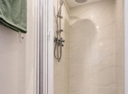 Les Noyers Apartment | studio cosy calme, entrée autonome, WiFi rapide & parking