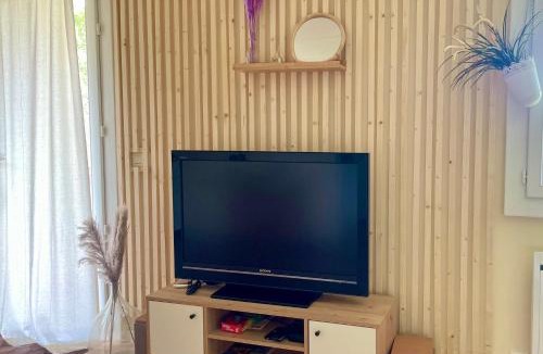 Seyne House | Studio Cosy Calme-Nature