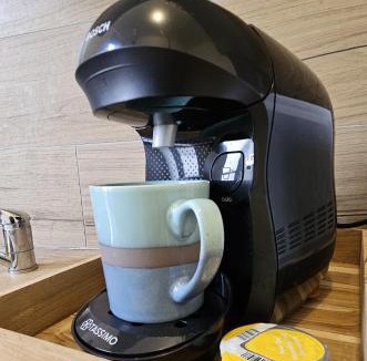 Montargis Apartment | studio cosy - centre-ville de Montargis -Wifi, Netflix