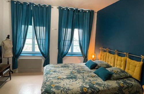 Verdun Apartment | Studio cosy confortable en centre ville