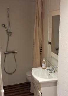Le Puy-en-Velay Apartment | Studio cosy en centre ville