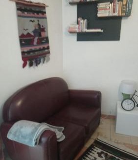 Camaret-sur-Aigues Apartment | studio cosy en PROVENCE