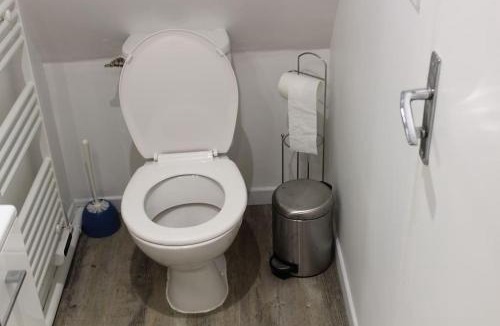 Royat Apartment | Studio cosy et chaleureux