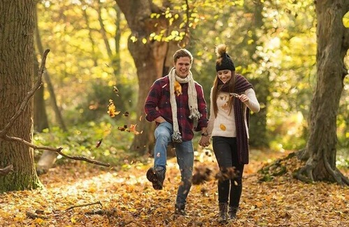 Nogent-l'Artaud Apartment | Studio cosy et lumineux idéal pro, proche Marne