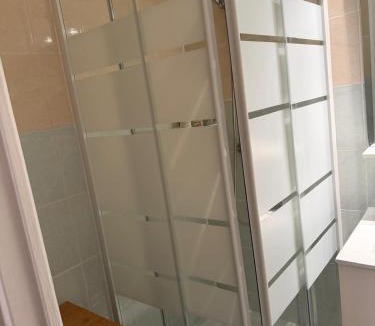 Auneau Apartment | Studio Cosy