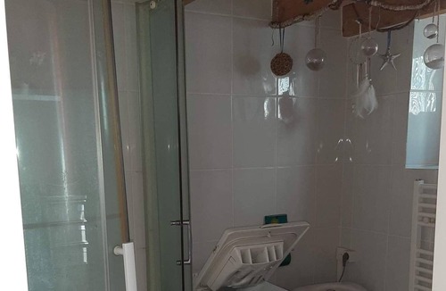 Chatel-Guyon Apartment | Studio Cosy