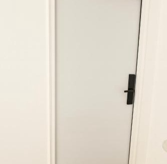 Clichy-Sous-Bois House | Studio Cosy