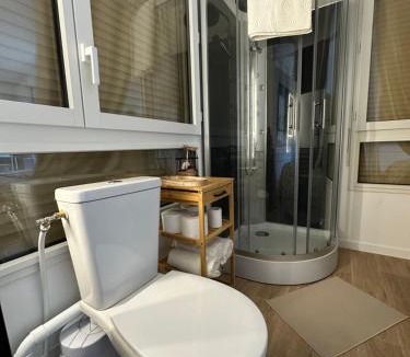 Clichy-Sous-Bois House | Studio Cosy
