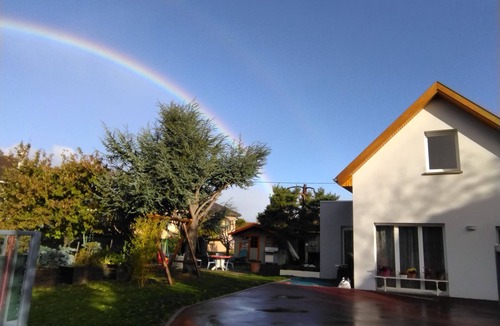 Issenheim Apartment | Studio Cosy