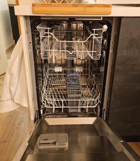 La Balme-de-Sillingy Apartment | Studio cosy 32m2 independant dans maison