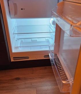 La Balme-de-Sillingy Apartment | Studio cosy 32m2 independant dans maison