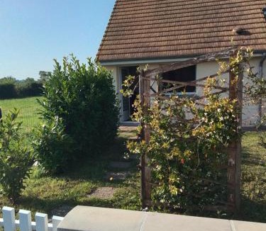 Mayet Apartment | Studio cosy