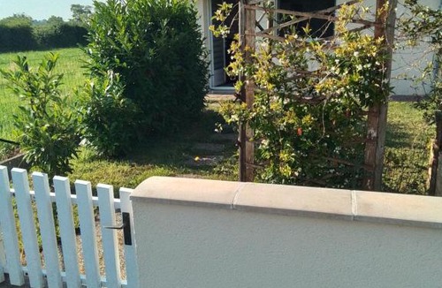 Mayet Apartment | Studio cosy